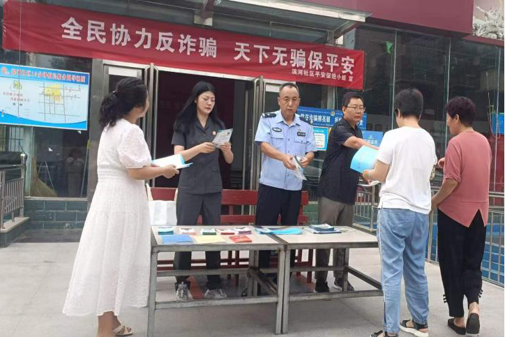 图片15.png