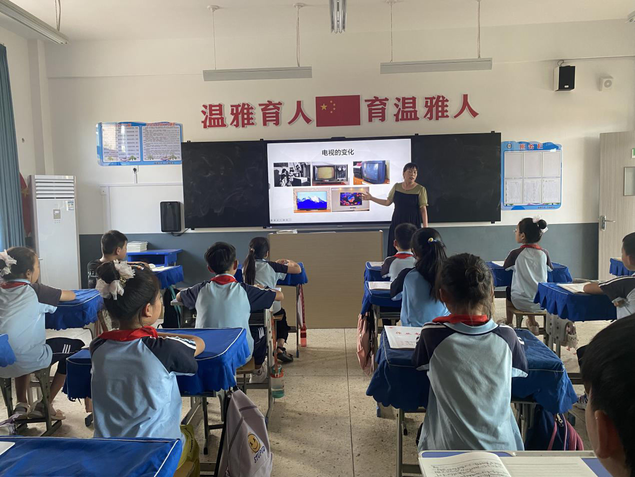 图片6.png