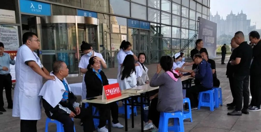 图片25.png