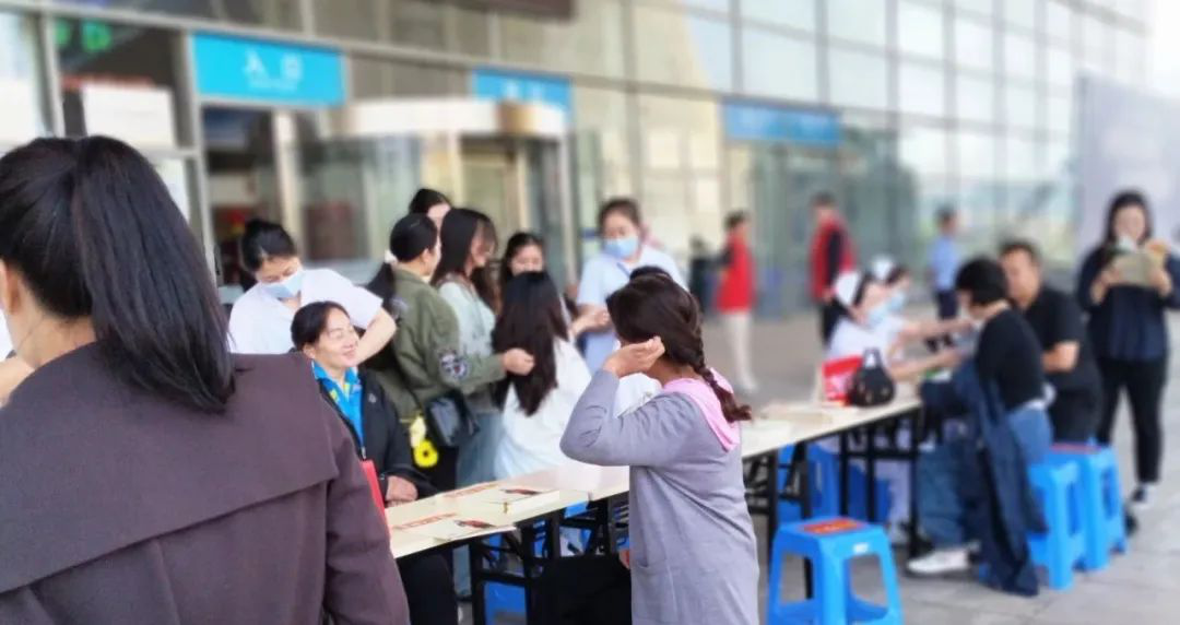 图片29.png