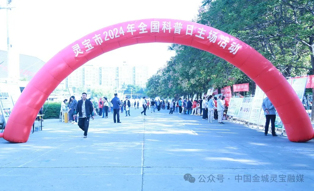 图片30.png