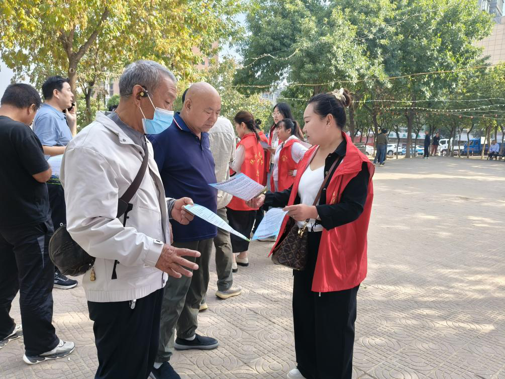 图片20.png