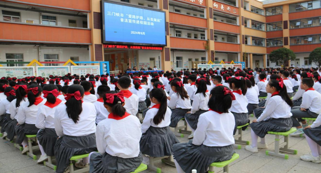 图片4.png