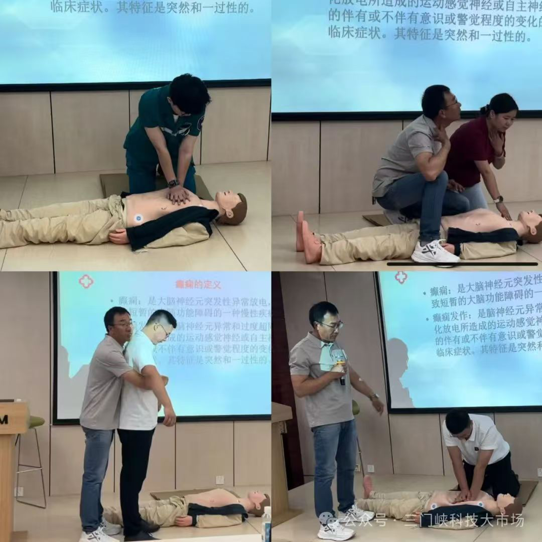 图片26.png