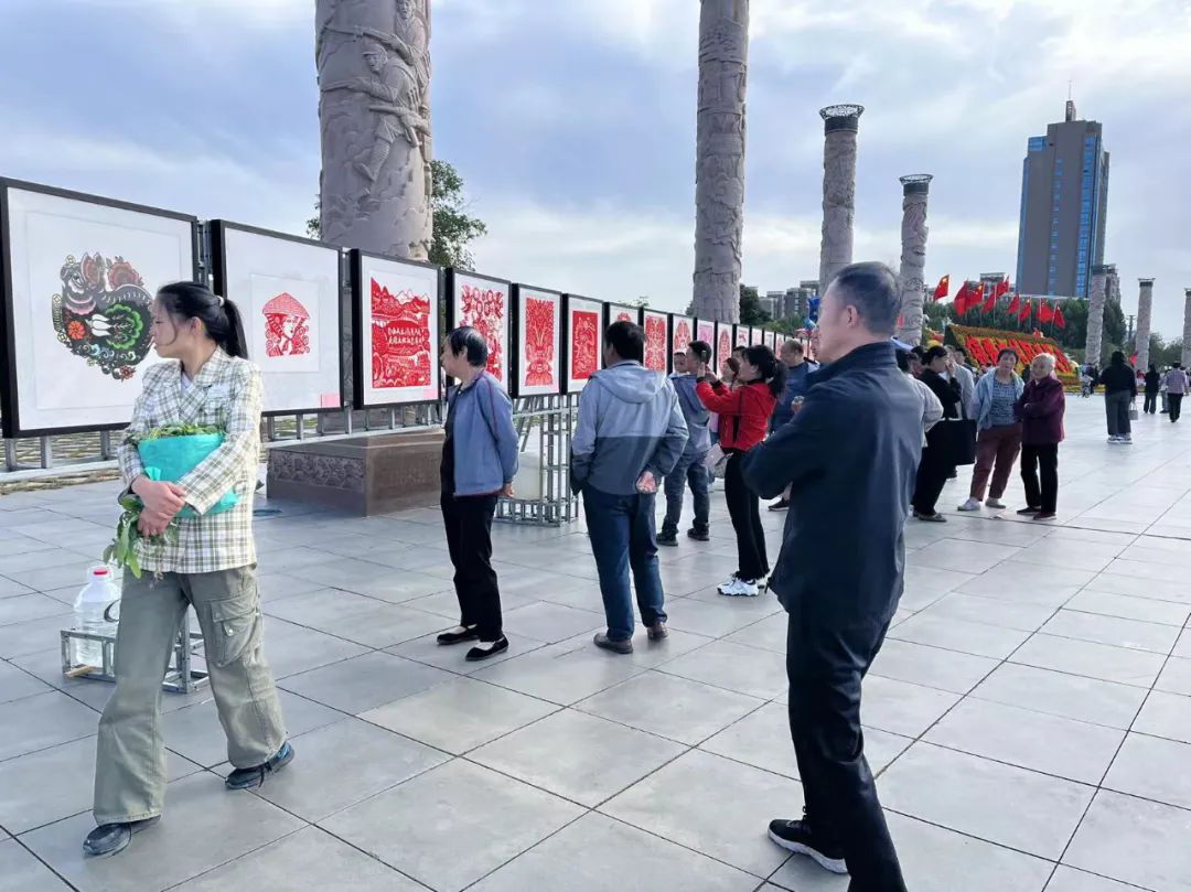 图片12.png