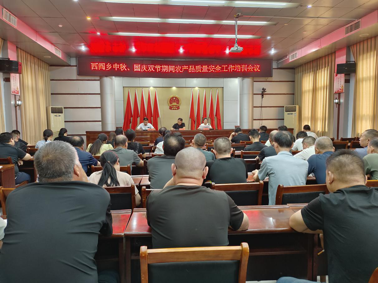 图片14.png