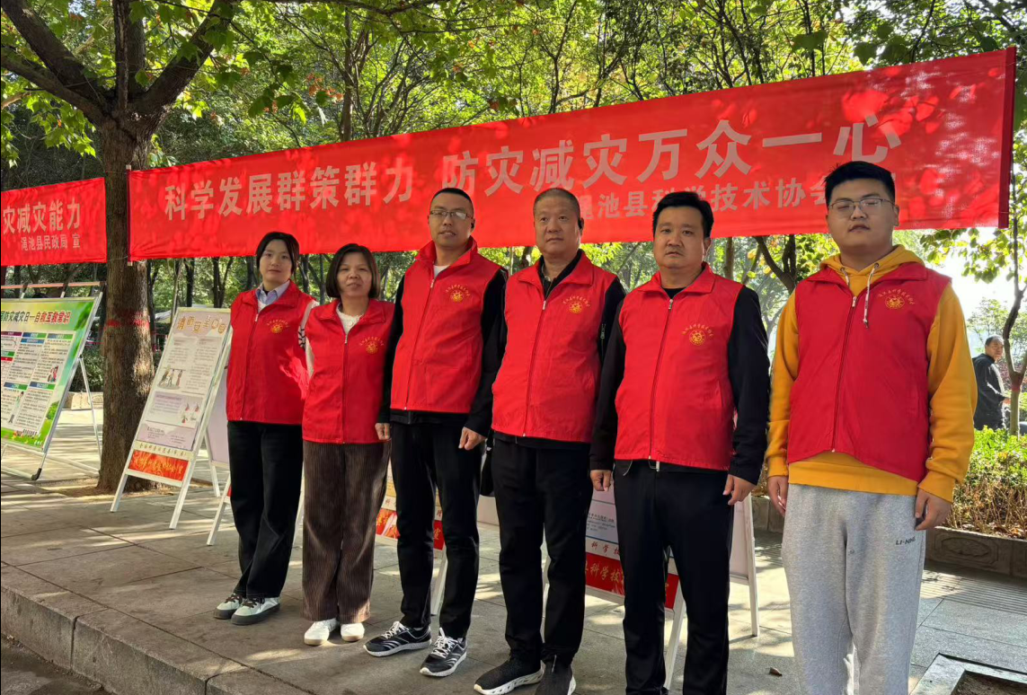 截图-2024年10月16日 11时55分10秒.png