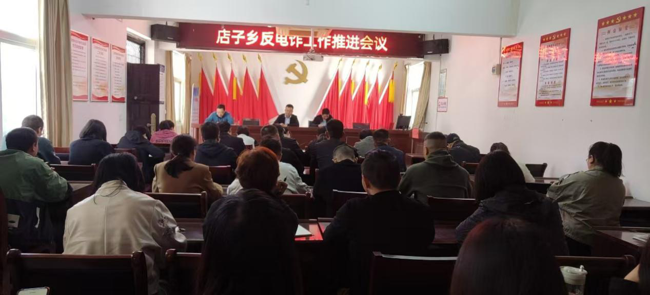 图片9.png
