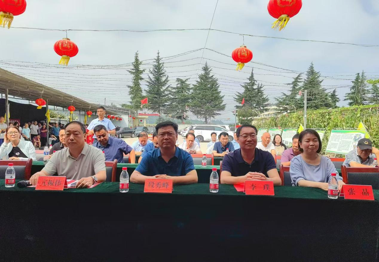 图片20.png
