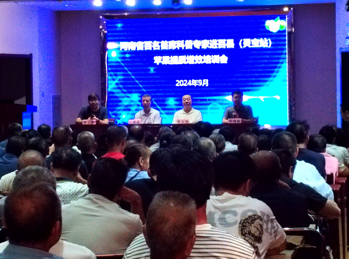 截图-2024年9月5日 12时22分6秒.png