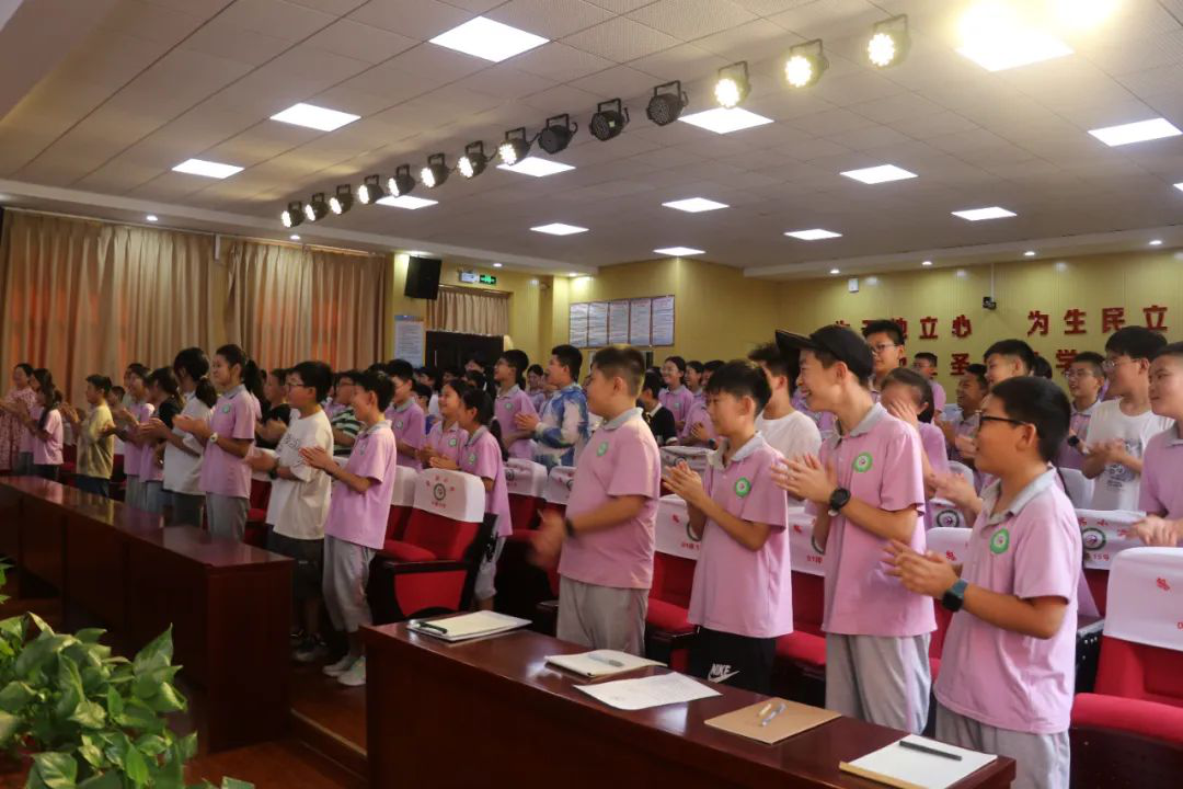 图片41.png