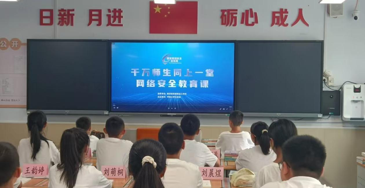 图片45.png