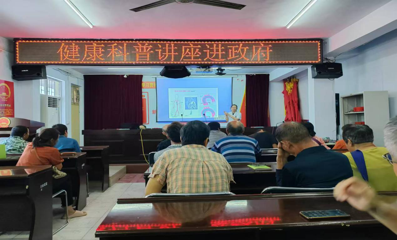 图片65.png