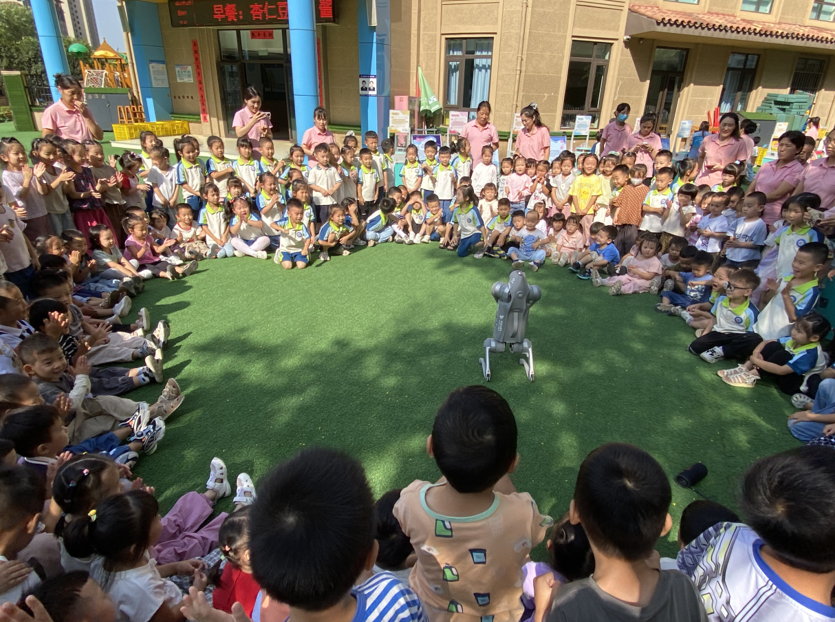 截图-2024年9月14日 11时20分42秒.png