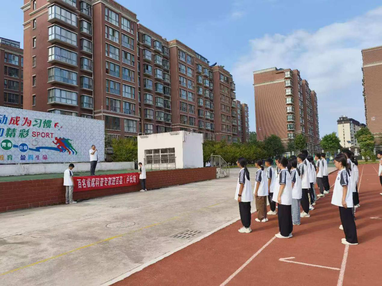 图片72.png