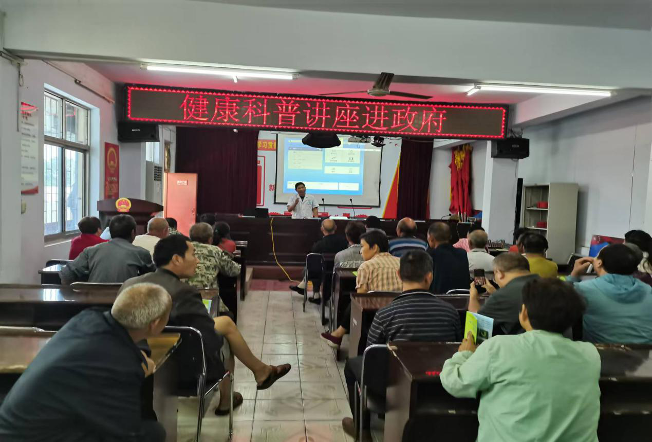 图片81.png
