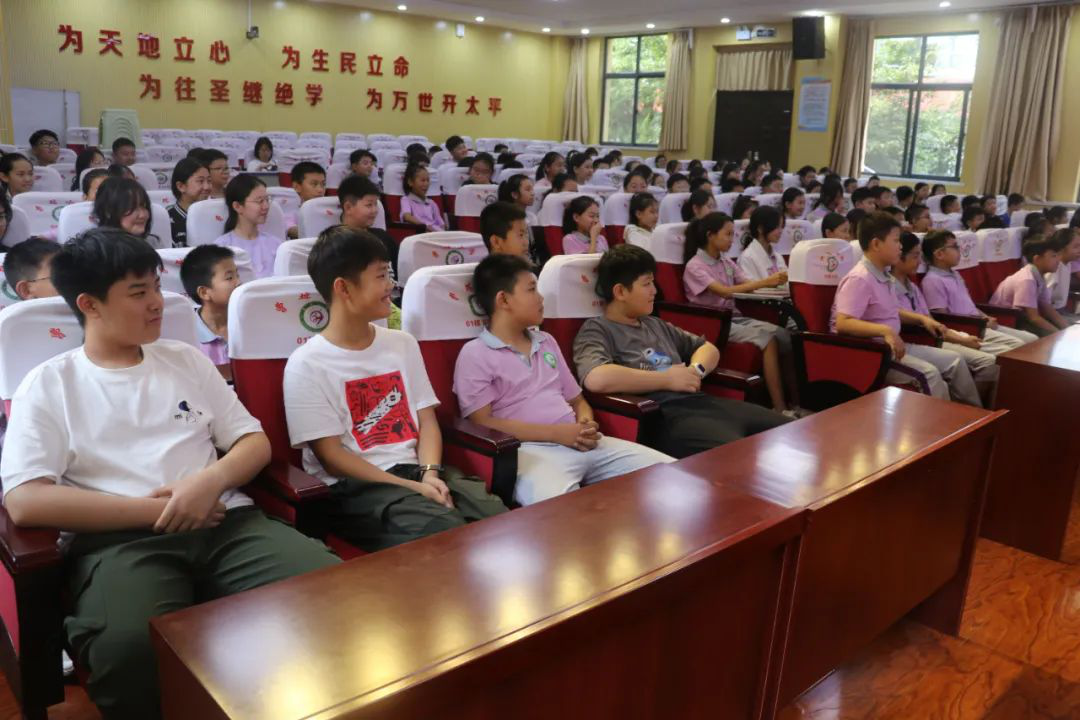 图片38.png