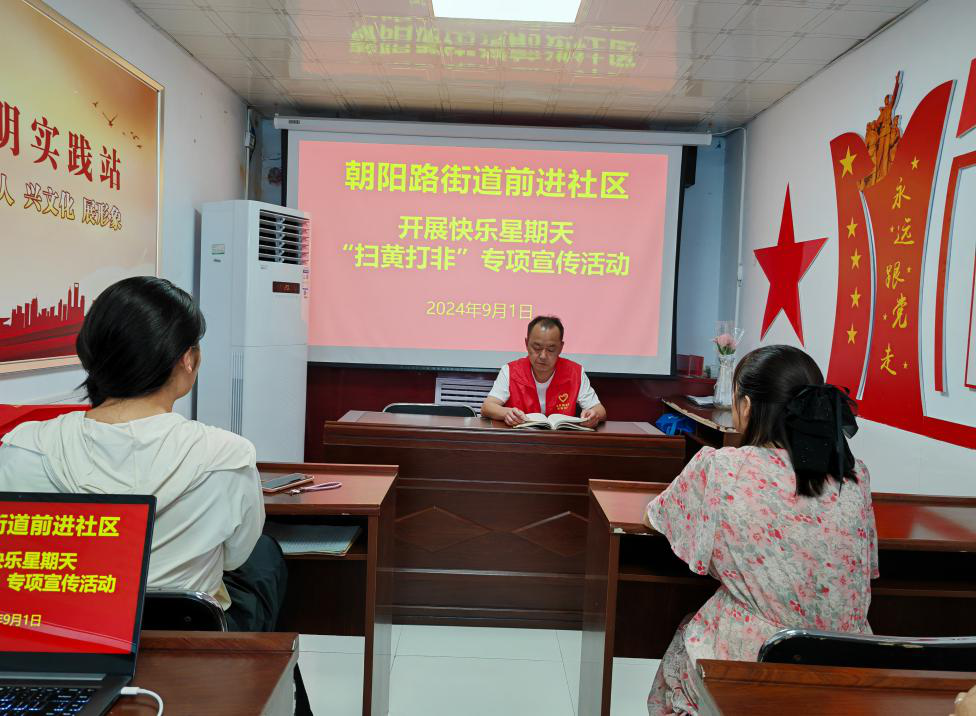 图片11.png