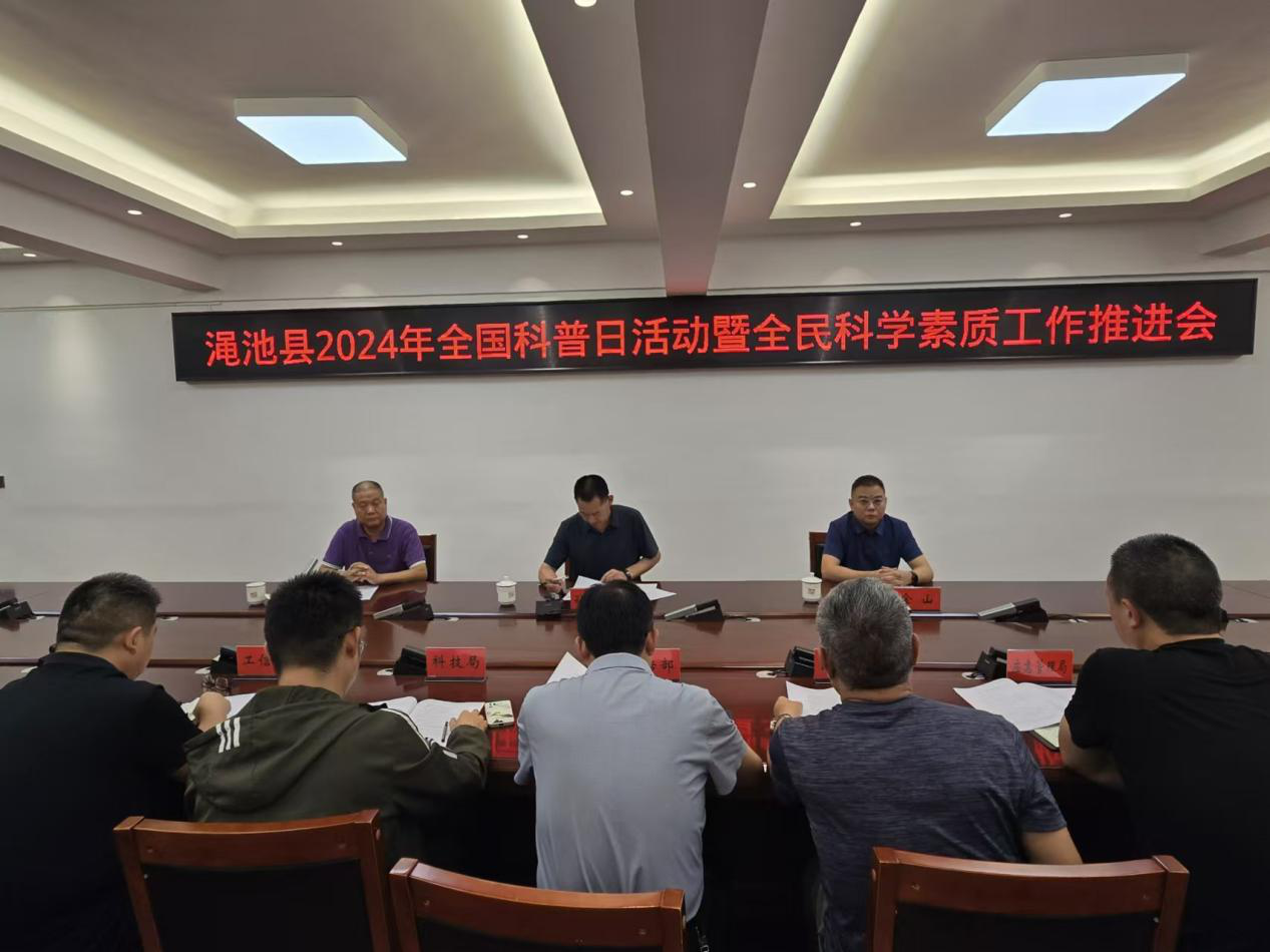图片20.png