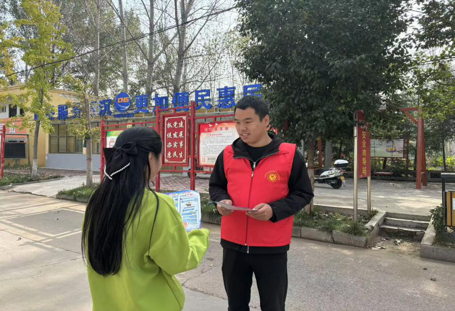 图片17.png