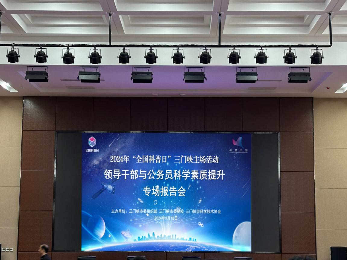 图片39.png