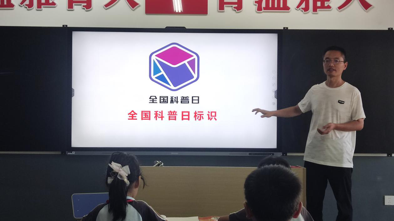 图片7.png