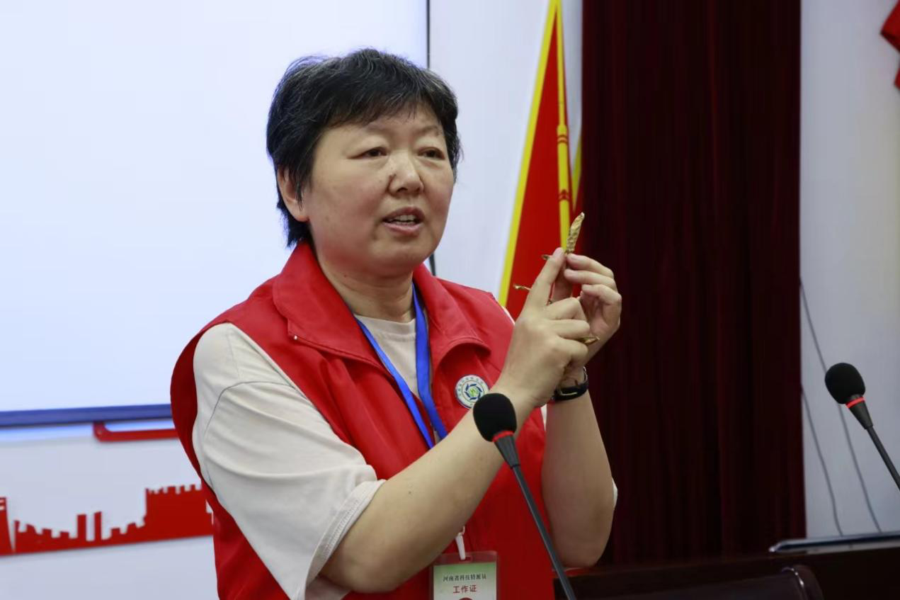 图片8.png