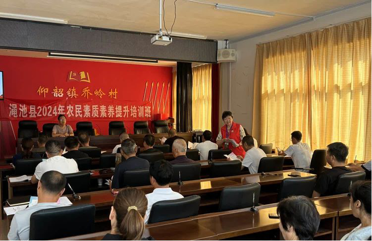 图片14.png