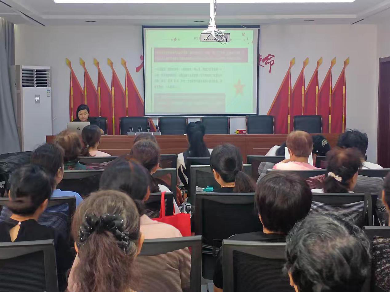 图片17.png