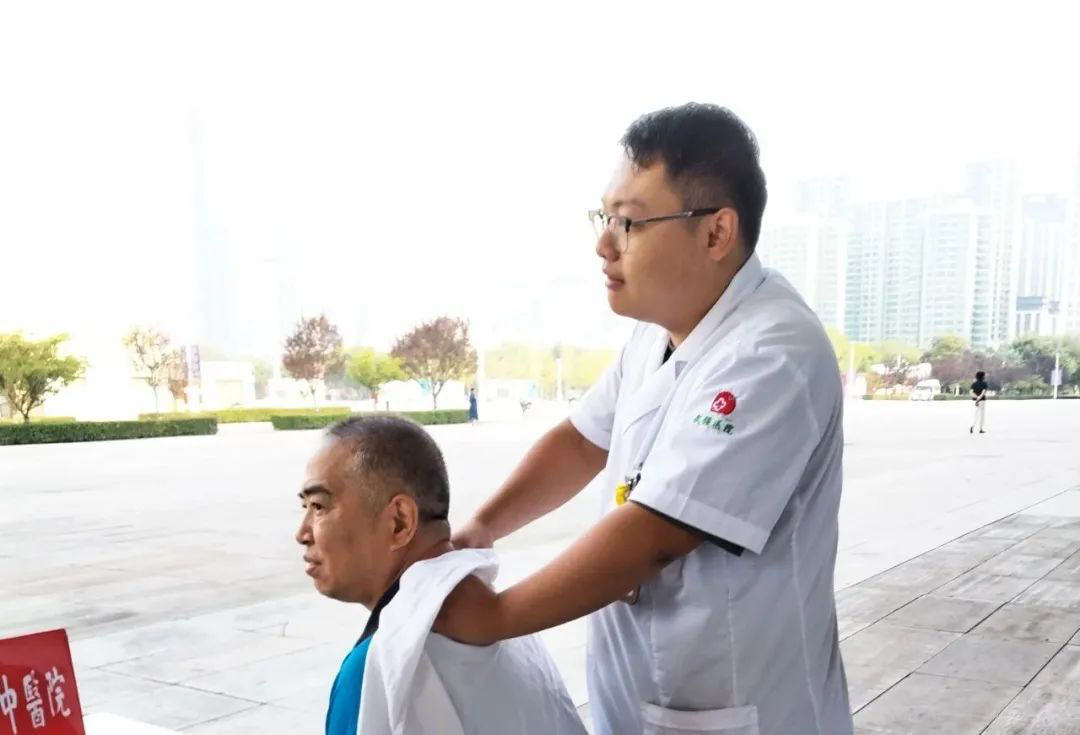 图片28.png