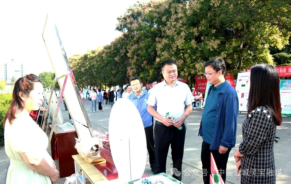 图片31.png