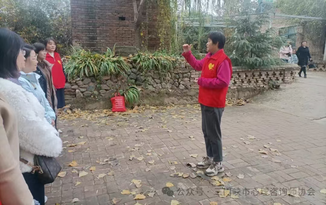 图片12.png