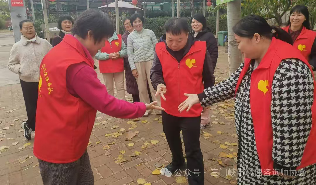 图片16.png