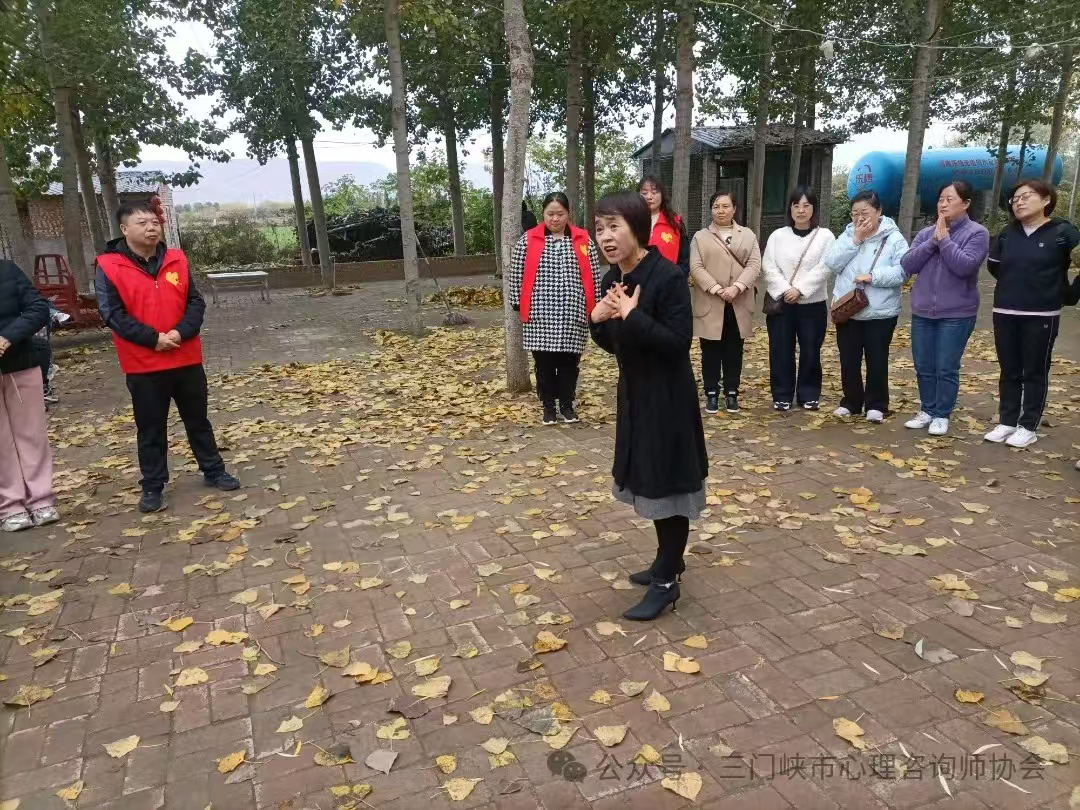 图片14.png