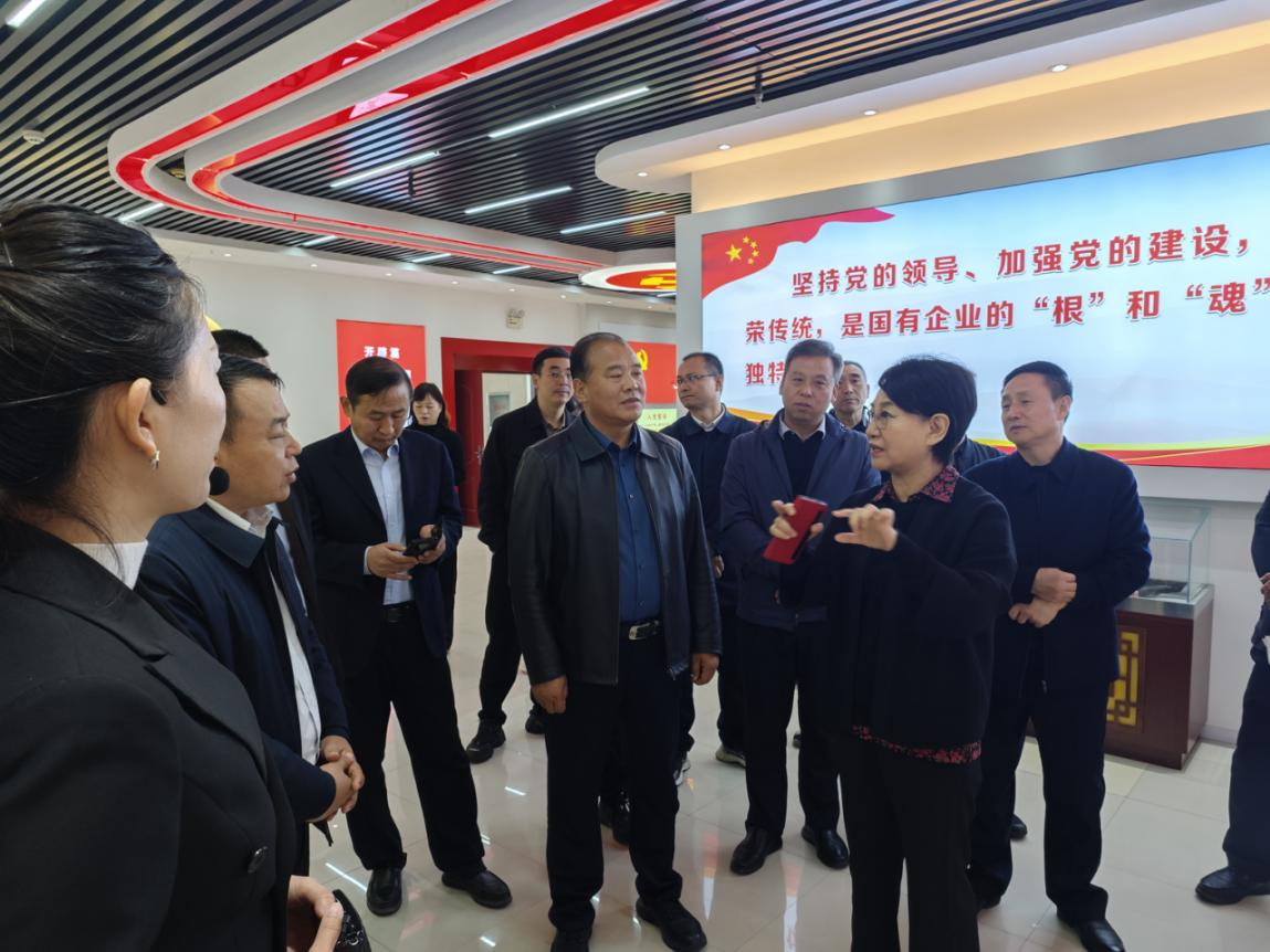 图片25.png