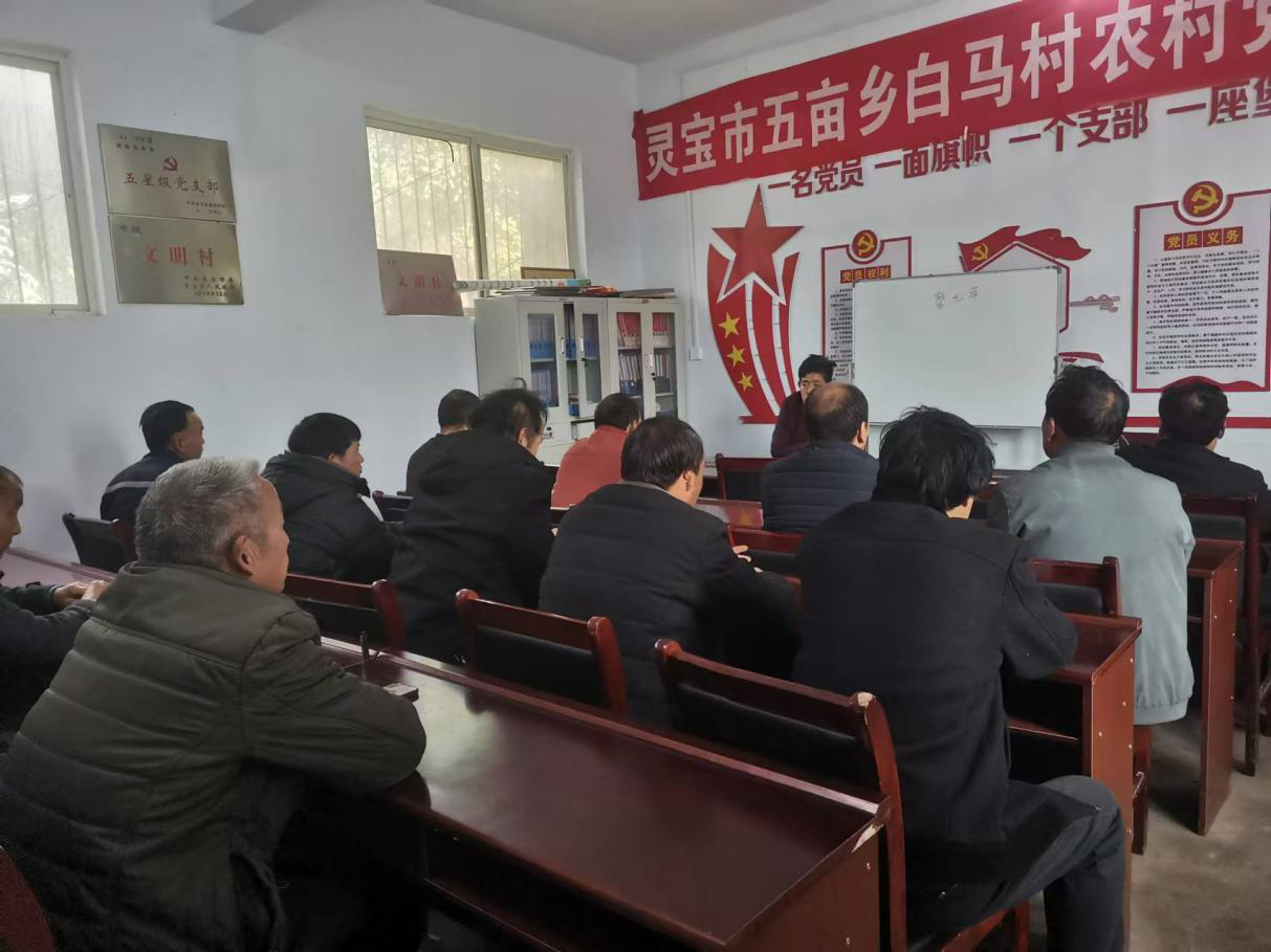 图片21.png