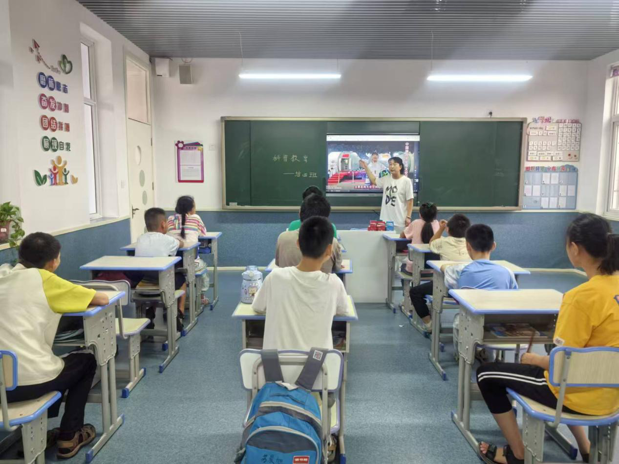 图片19.png