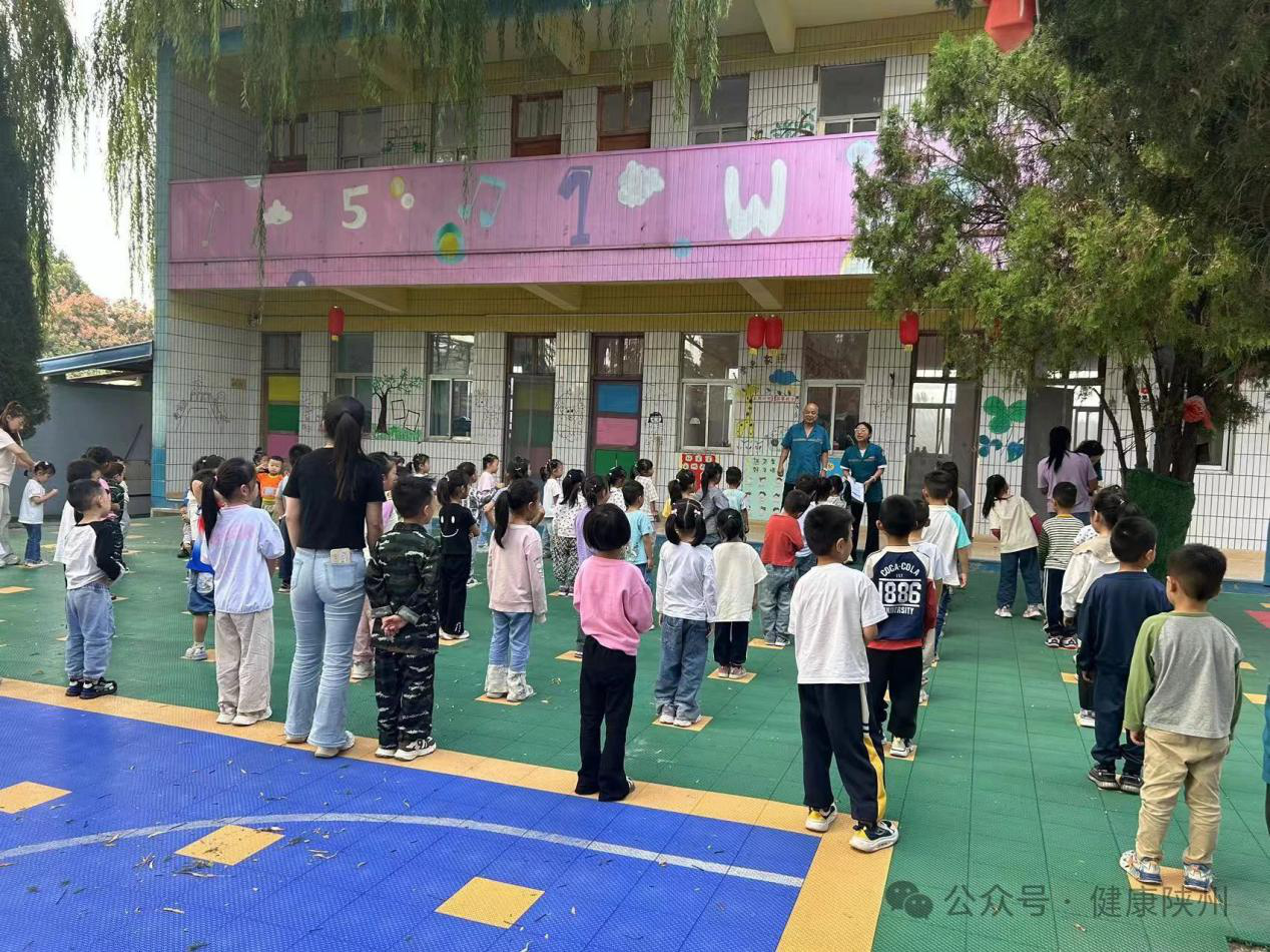 图片28.png