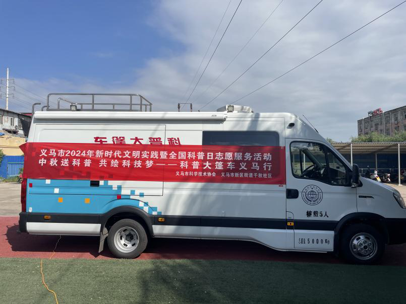 图片7.png