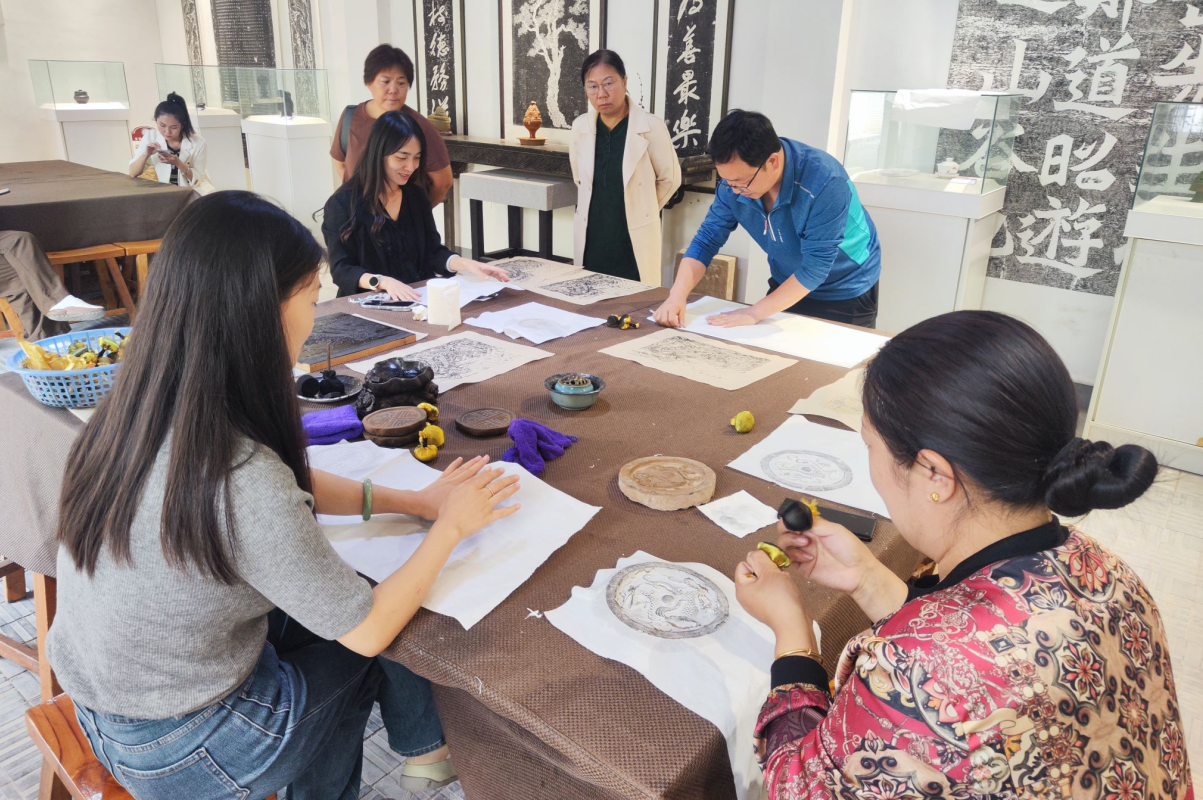 截图-2024年9月29日 9时45分16秒.png