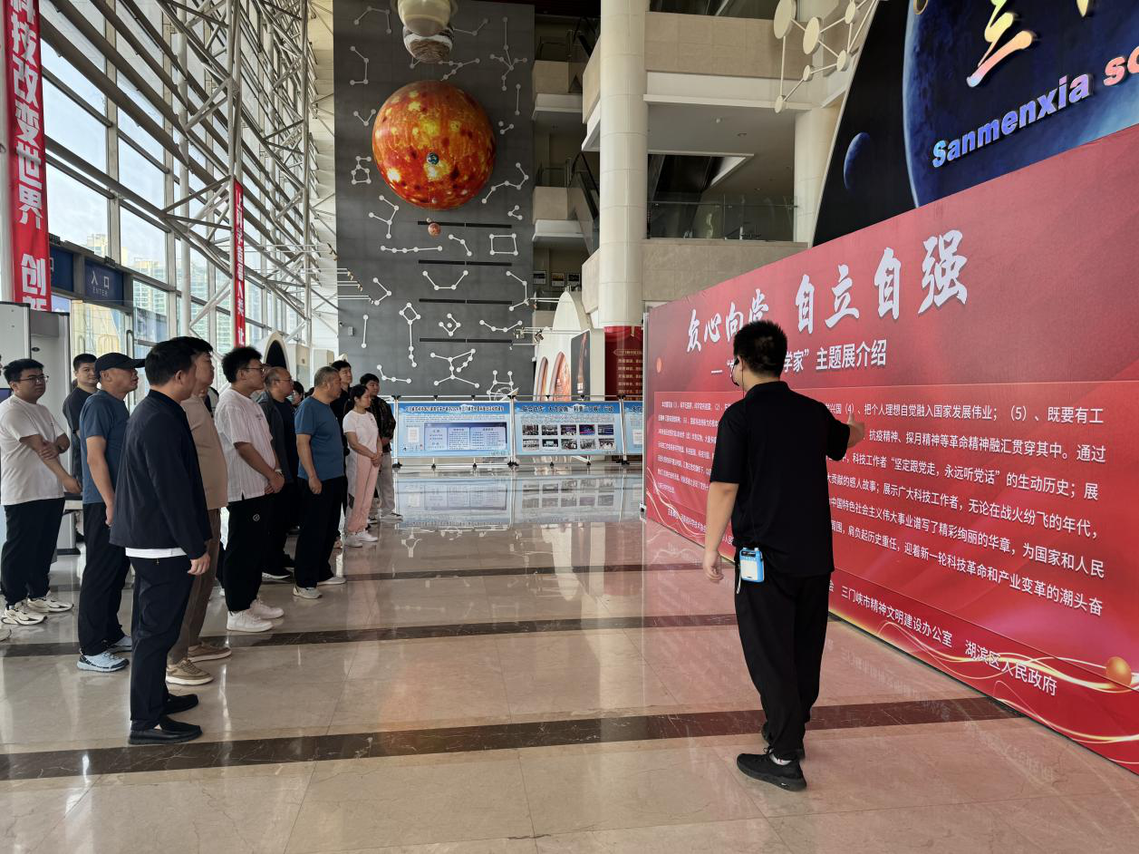 图片18.png