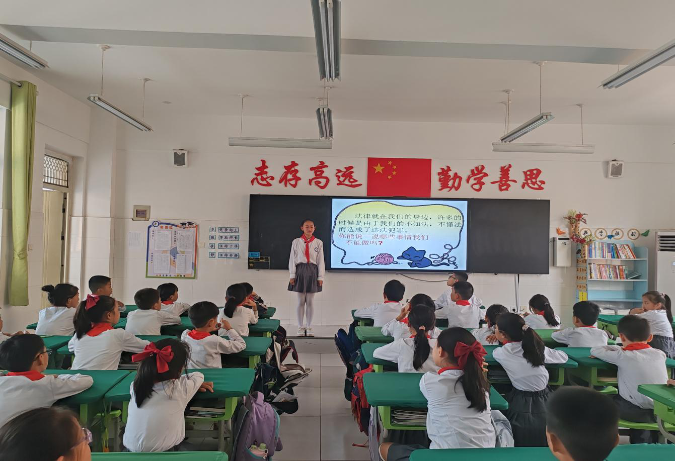 图片3.png