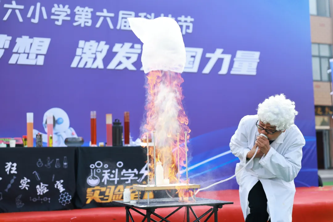 图片7.png
