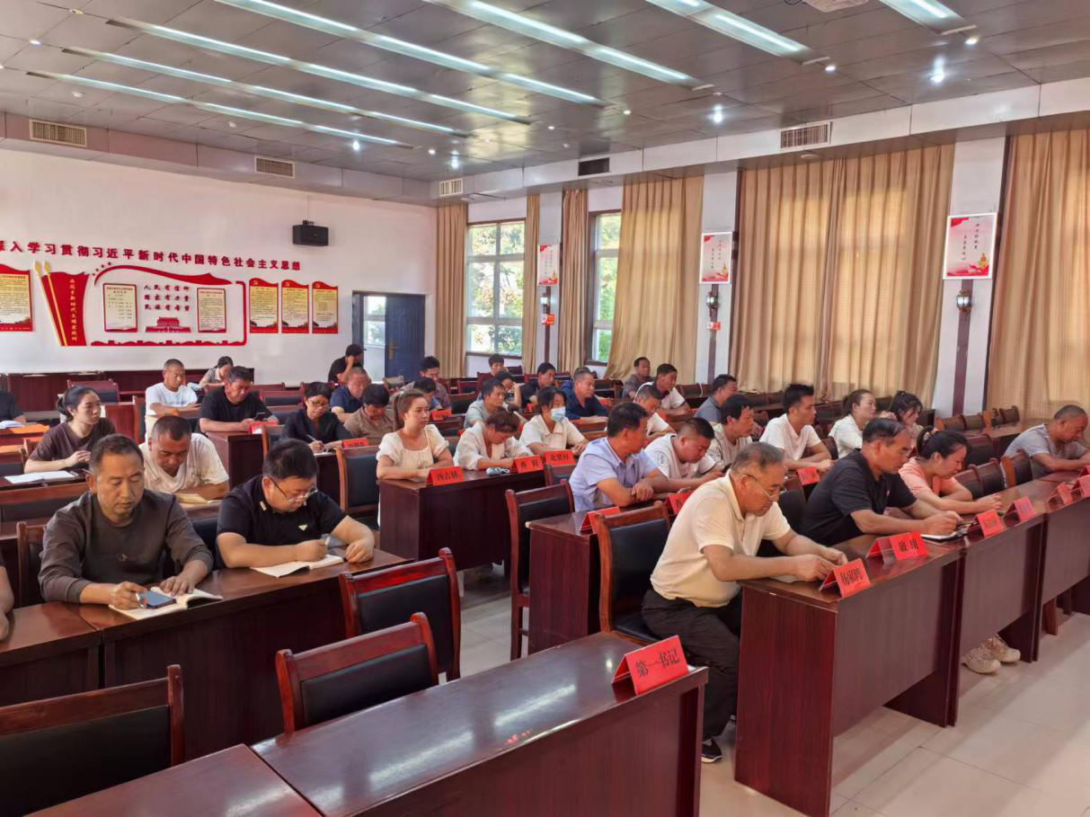 图片15.png