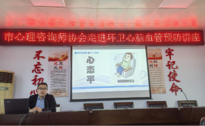 图片12.png