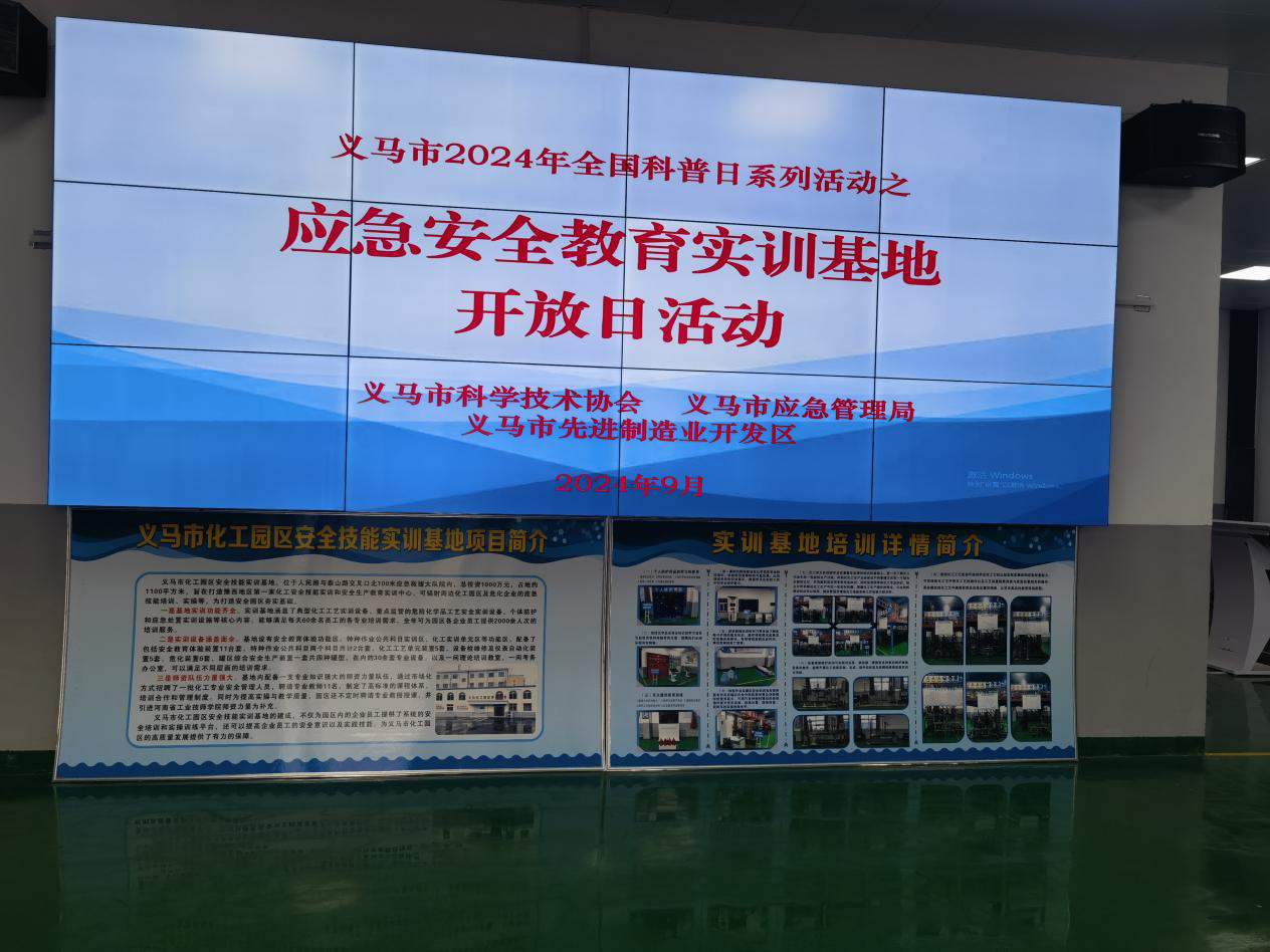 图片14.png