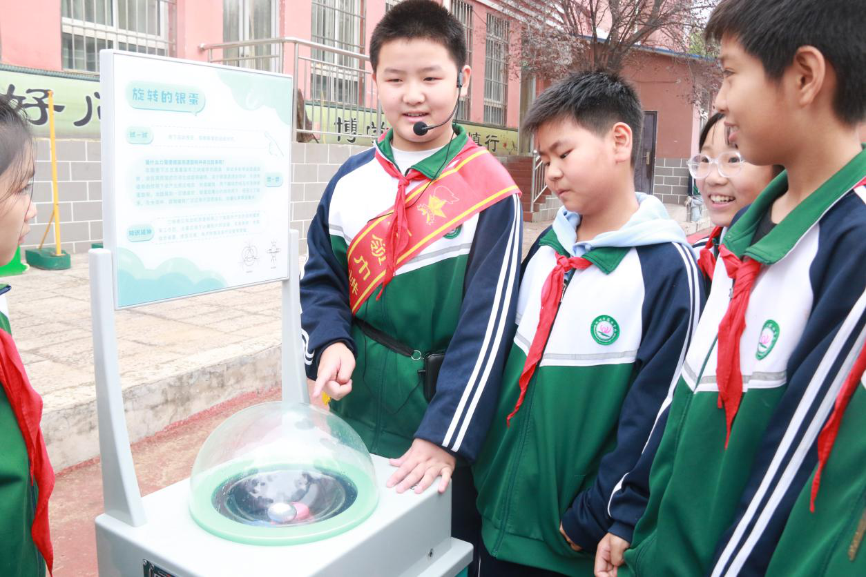 图片12.png