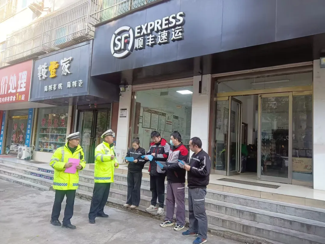 图片73.png