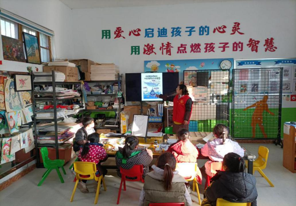 图片99.png