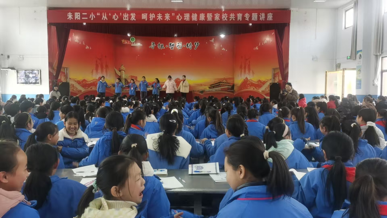 图片116.png